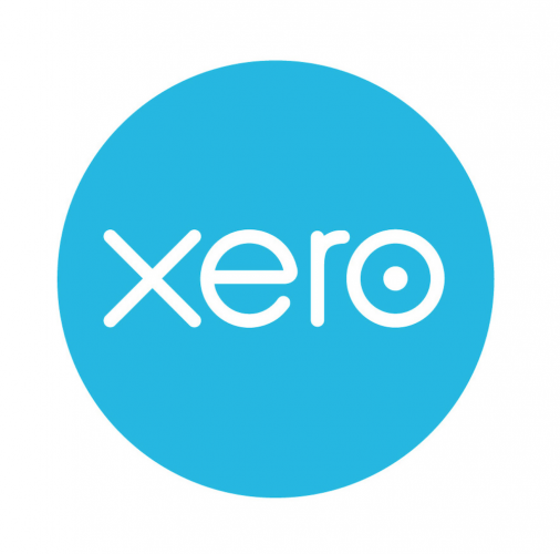 xero bookkeeping services perth