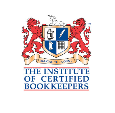 institute of certified bookkeepers