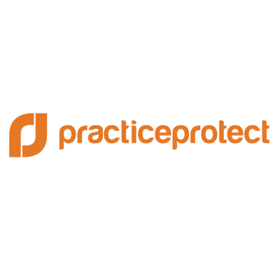 practice protect logo