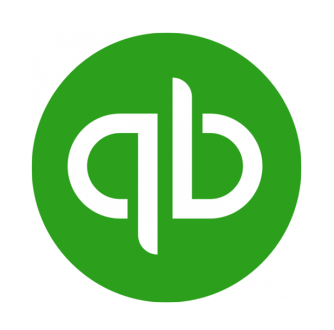 quickbooks-online-logo bookkeeping support services